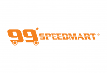 99 Speedmart Menggatal Plaza 99 Speedmart