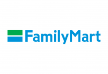 FamilyMart Suria KLCC FamilyMart Malaysia