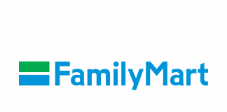 FamilyMart LRT Masjid Jamek FamilyMart Malaysia