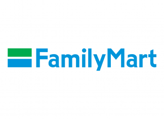 FamilyMart LRT Masjid Jamek FamilyMart Malaysia