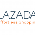 Lazada